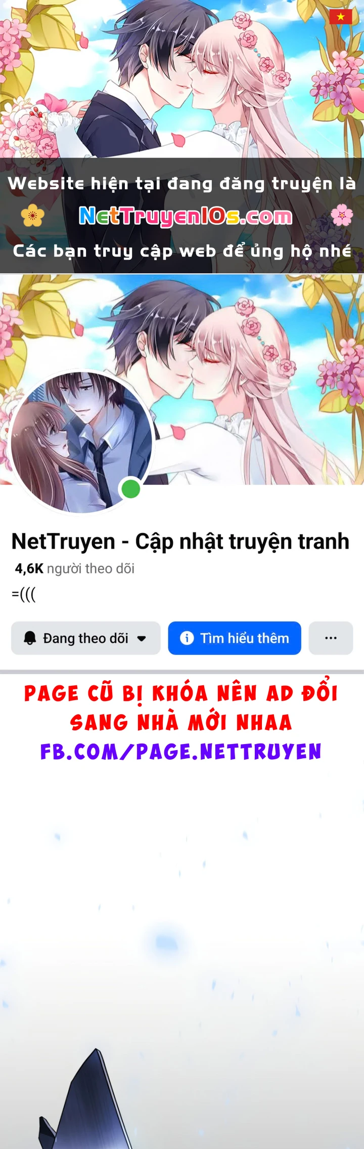 Thiết Huyết Kiếm Sĩ Hồi Quy Chapter 151 - 1