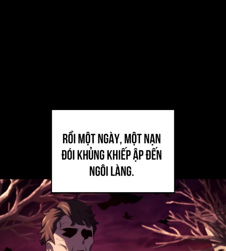 Thiết Huyết Kiếm Sĩ Hồi Quy Chapter 151 - 8