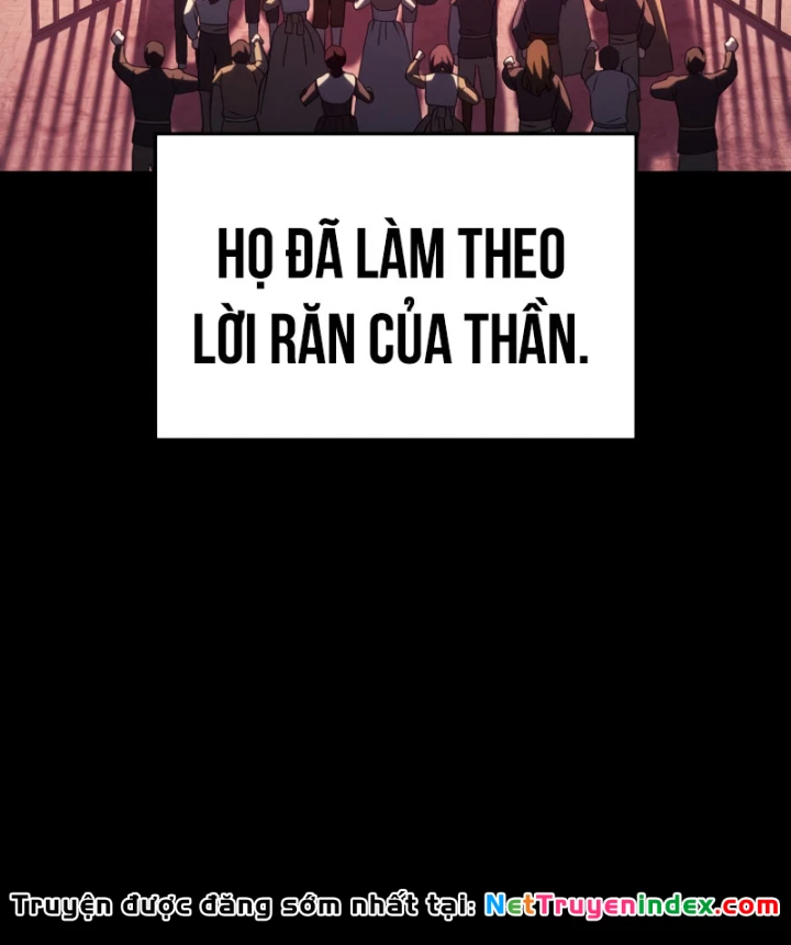 Thiết Huyết Kiếm Sĩ Hồi Quy Chapter 151 - 12