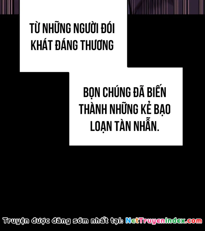 Thiết Huyết Kiếm Sĩ Hồi Quy Chapter 151 - 16