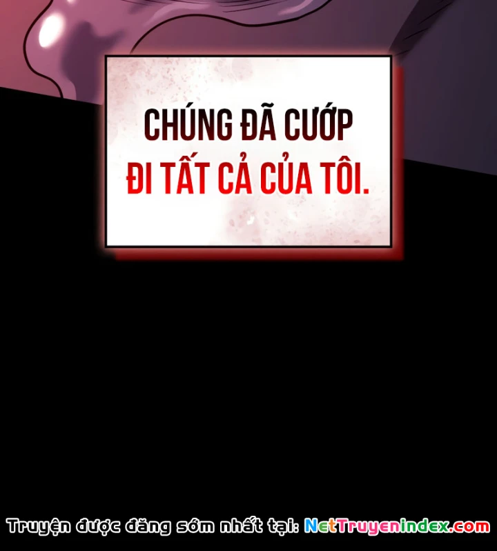 Thiết Huyết Kiếm Sĩ Hồi Quy Chapter 151 - 23