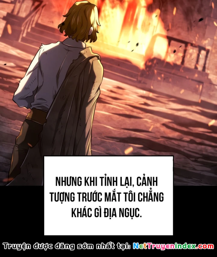 Thiết Huyết Kiếm Sĩ Hồi Quy Chapter 151 - 31