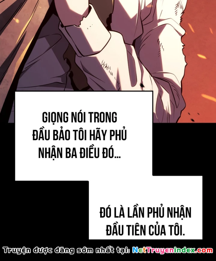 Thiết Huyết Kiếm Sĩ Hồi Quy Chapter 151 - 35
