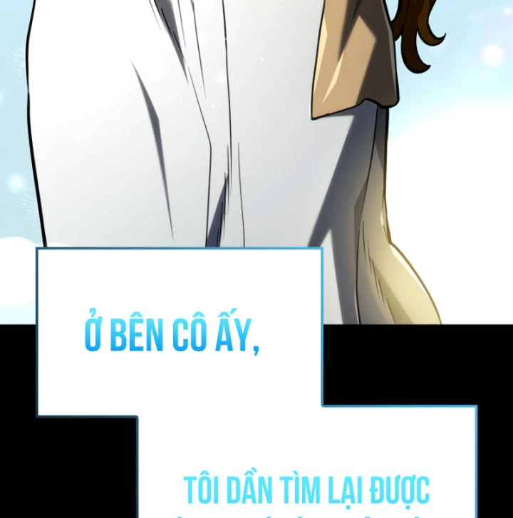Thiết Huyết Kiếm Sĩ Hồi Quy Chapter 151 - 47