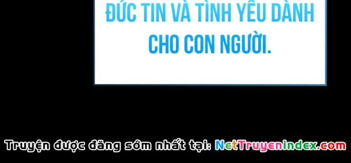 Thiết Huyết Kiếm Sĩ Hồi Quy Chapter 151 - 48