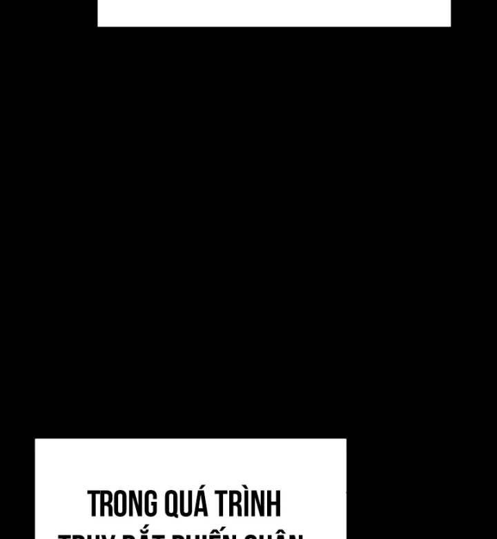 Thiết Huyết Kiếm Sĩ Hồi Quy Chapter 151 - 51
