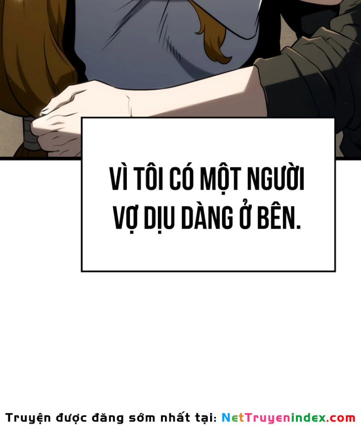 Thiết Huyết Kiếm Sĩ Hồi Quy Chapter 151 - 56