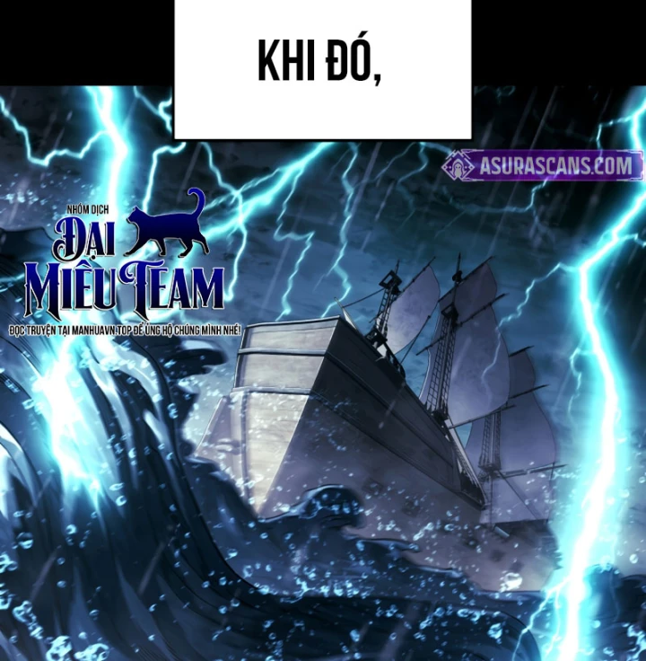 Thiết Huyết Kiếm Sĩ Hồi Quy Chapter 151 - 61