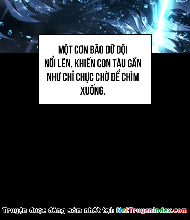Thiết Huyết Kiếm Sĩ Hồi Quy Chapter 151 - 62