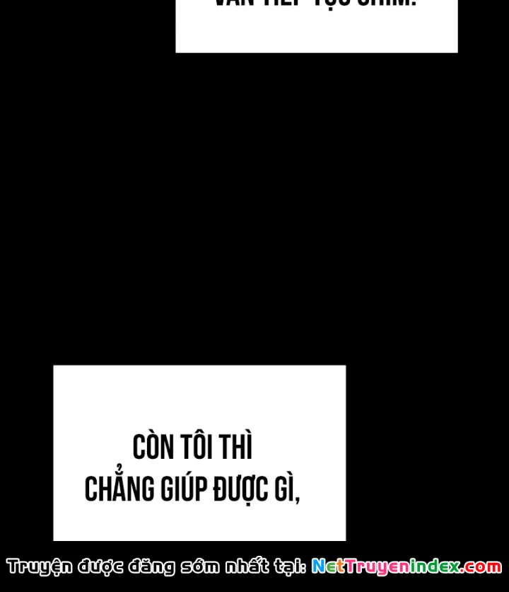 Thiết Huyết Kiếm Sĩ Hồi Quy Chapter 151 - 65
