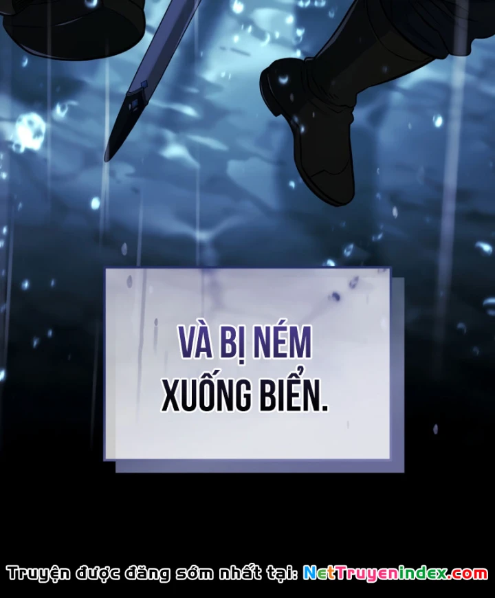 Thiết Huyết Kiếm Sĩ Hồi Quy Chapter 151 - 81