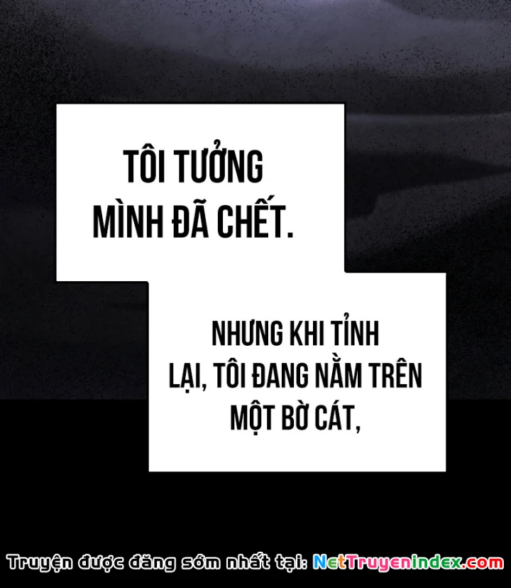 Thiết Huyết Kiếm Sĩ Hồi Quy Chapter 151 - 93