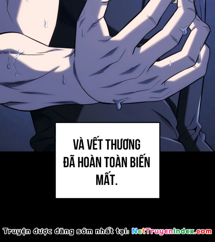 Thiết Huyết Kiếm Sĩ Hồi Quy Chapter 151 - 96