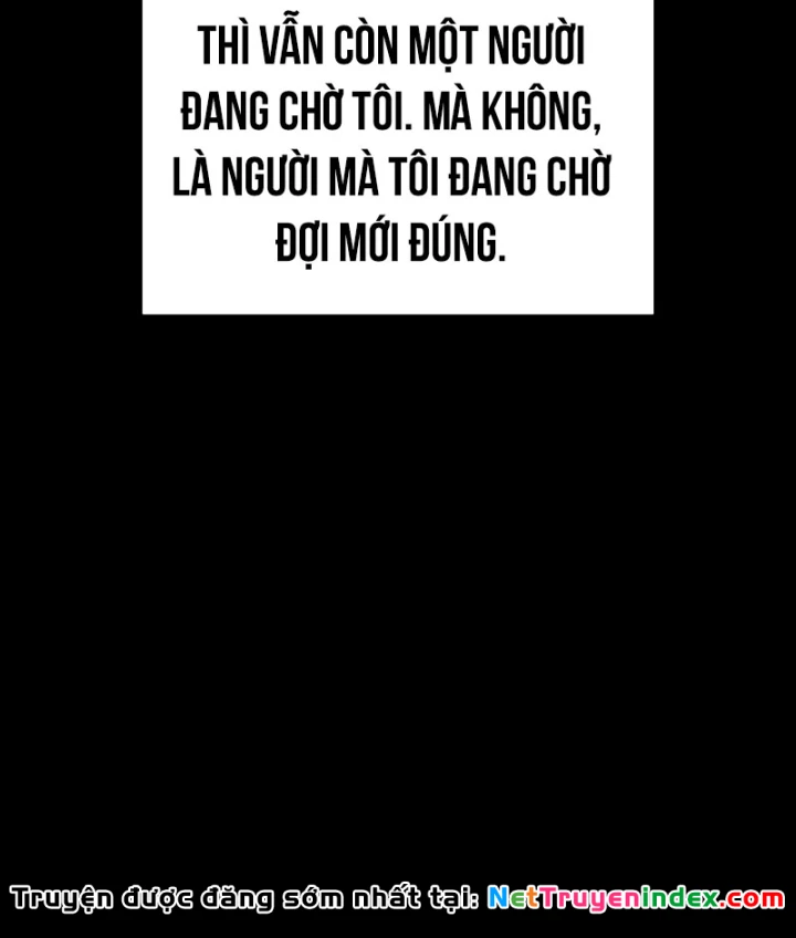 Thiết Huyết Kiếm Sĩ Hồi Quy Chapter 151 - 100