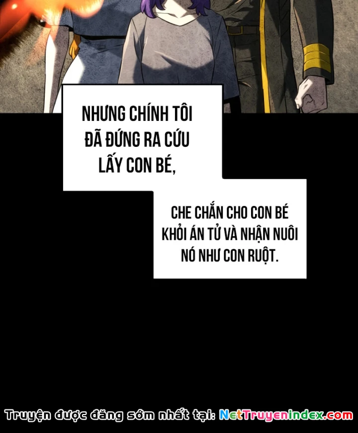 Thiết Huyết Kiếm Sĩ Hồi Quy Chapter 151 - 102