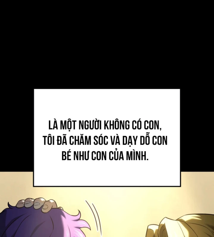 Thiết Huyết Kiếm Sĩ Hồi Quy Chapter 151 - 103