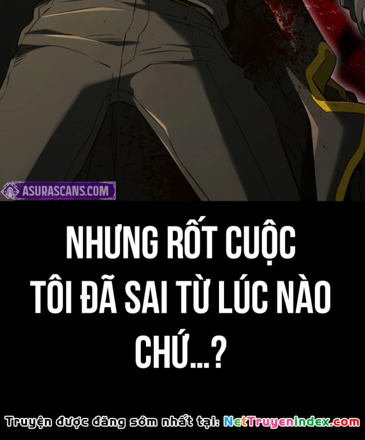 Thiết Huyết Kiếm Sĩ Hồi Quy Chapter 151 - 109