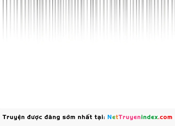 Thiết Huyết Kiếm Sĩ Hồi Quy Chapter 151 - 117