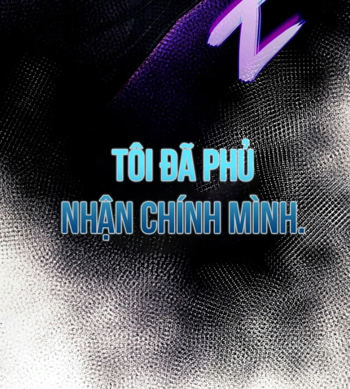 Thiết Huyết Kiếm Sĩ Hồi Quy Chapter 151 - 128