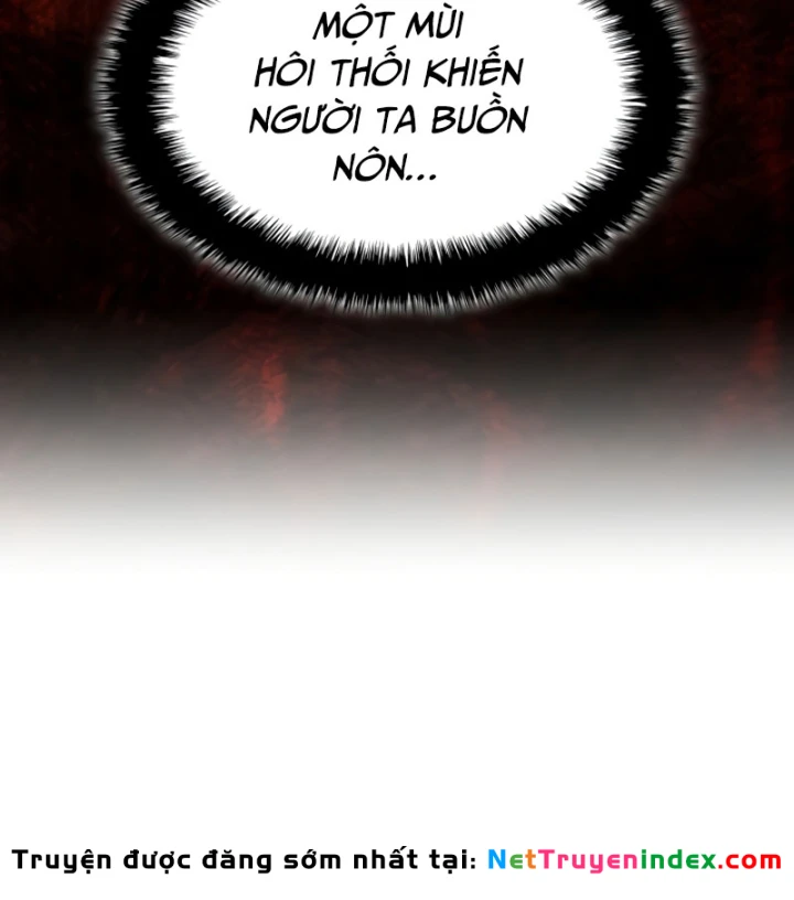 Thiết Huyết Kiếm Sĩ Hồi Quy Chapter 151 - 139