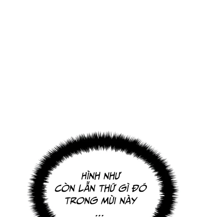 Thiết Huyết Kiếm Sĩ Hồi Quy Chapter 151 - 142