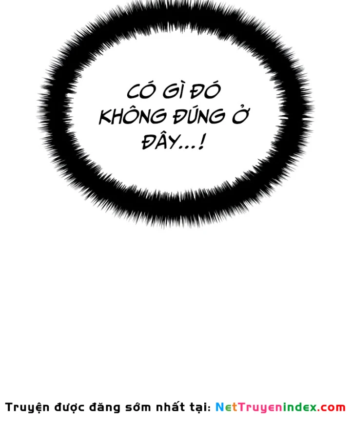 Thiết Huyết Kiếm Sĩ Hồi Quy Chapter 151 - 149