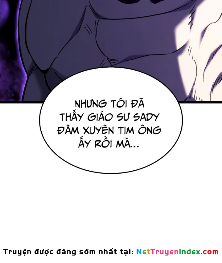 Thiết Huyết Kiếm Sĩ Hồi Quy Chapter 151 - 159