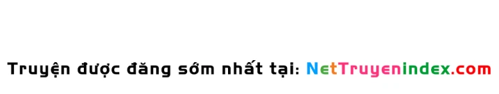 Thiết Huyết Kiếm Sĩ Hồi Quy Chapter 151 - 165