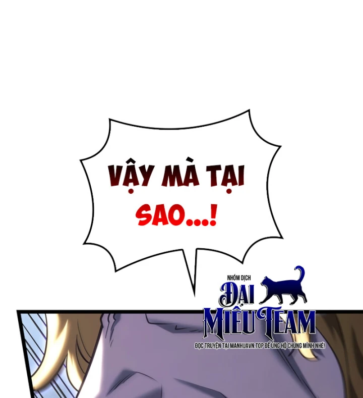 Thiết Huyết Kiếm Sĩ Hồi Quy Chapter 151 - 177