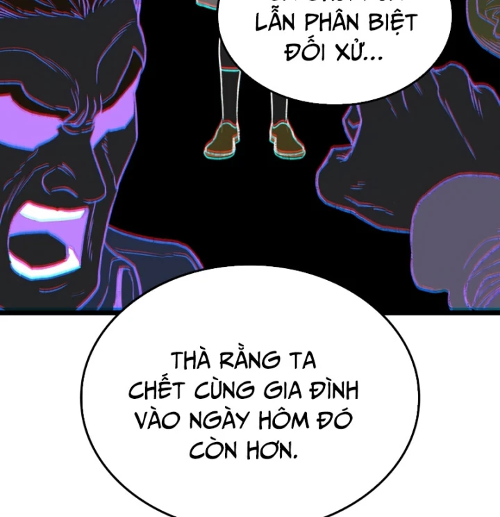 Thiết Huyết Kiếm Sĩ Hồi Quy Chapter 151 - 187