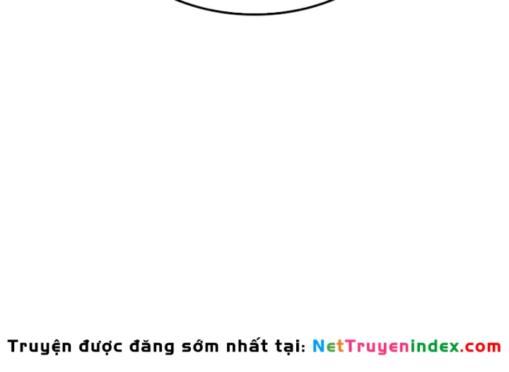 Thiết Huyết Kiếm Sĩ Hồi Quy Chapter 151 - 188