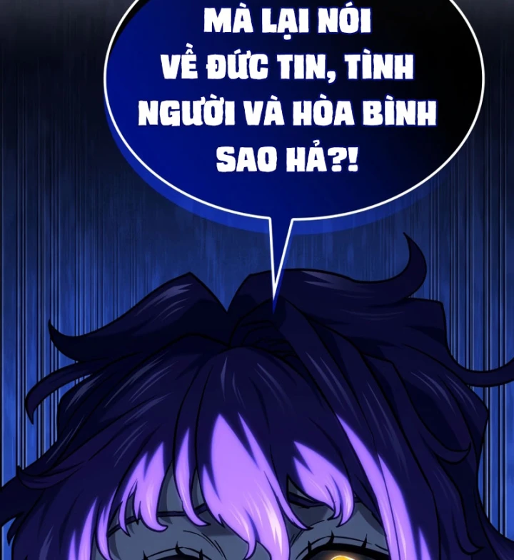 Thiết Huyết Kiếm Sĩ Hồi Quy Chapter 151 - 192