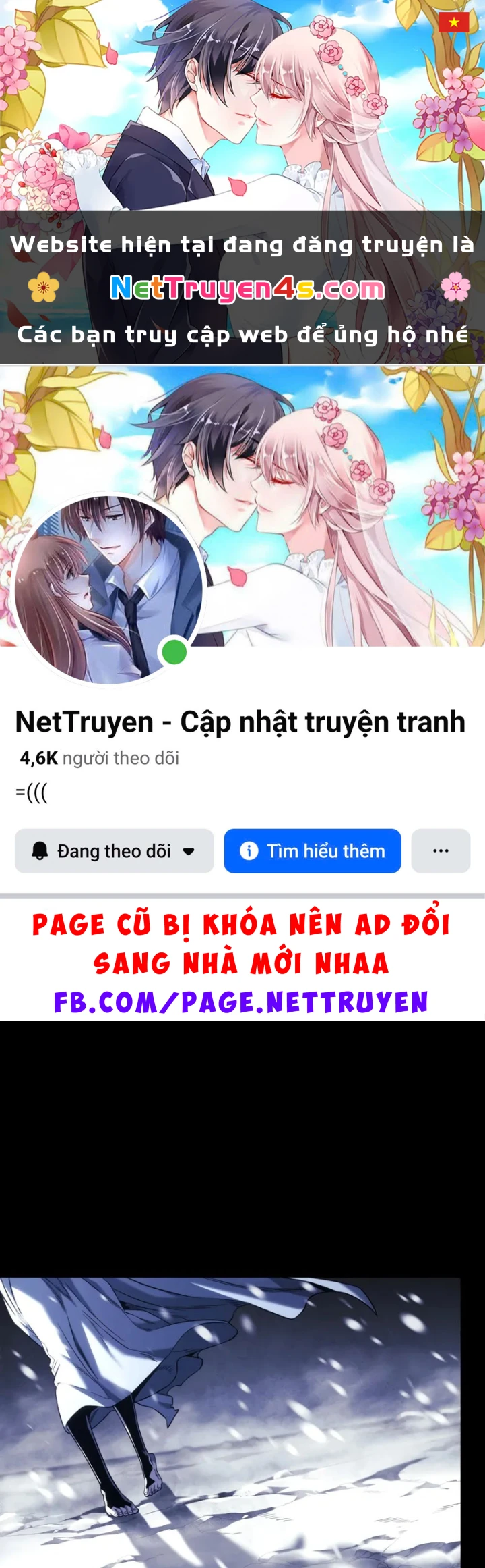 Thiết Huyết Kiếm Sĩ Hồi Quy Chapter 152 - 1