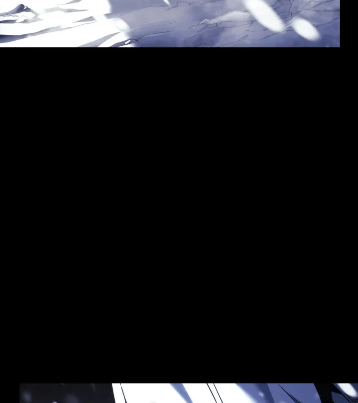 Thiết Huyết Kiếm Sĩ Hồi Quy Chapter 152 - 2