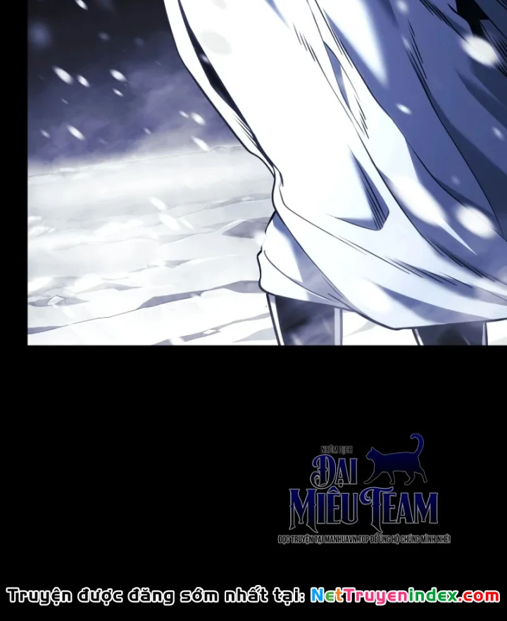 Thiết Huyết Kiếm Sĩ Hồi Quy Chapter 152 - 3