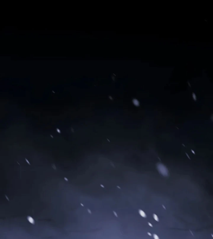 Thiết Huyết Kiếm Sĩ Hồi Quy Chapter 152 - 4