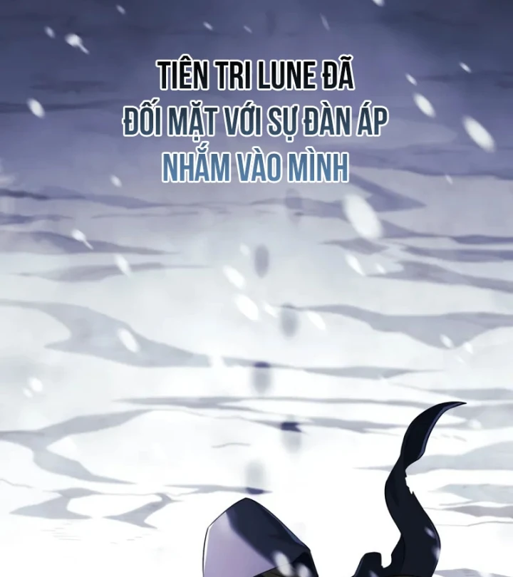 Thiết Huyết Kiếm Sĩ Hồi Quy Chapter 152 - 5