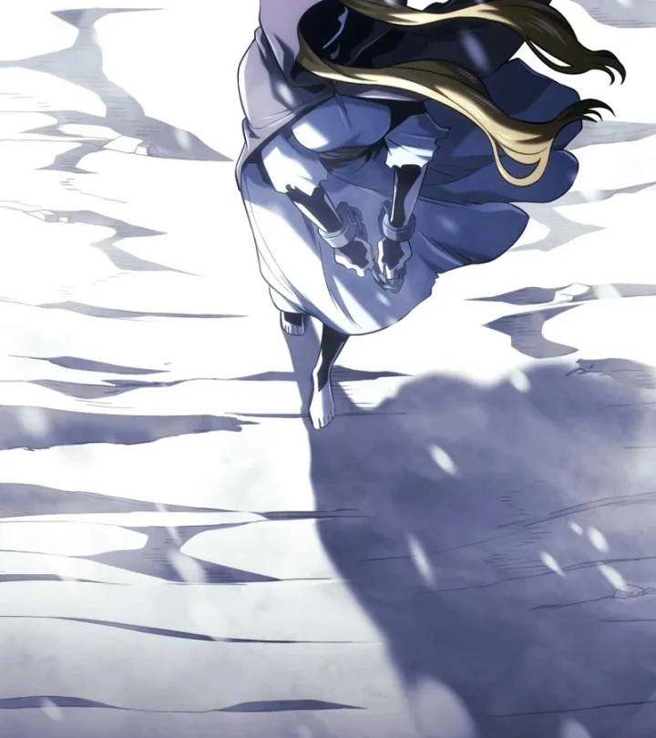 Thiết Huyết Kiếm Sĩ Hồi Quy Chapter 152 - 6