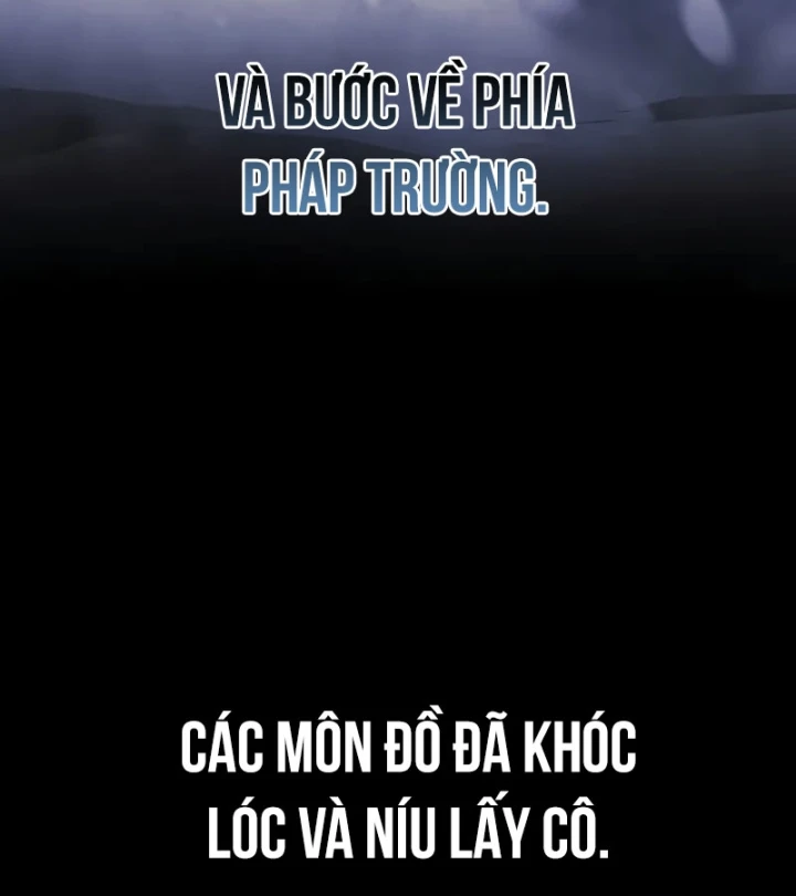 Thiết Huyết Kiếm Sĩ Hồi Quy Chapter 152 - 7