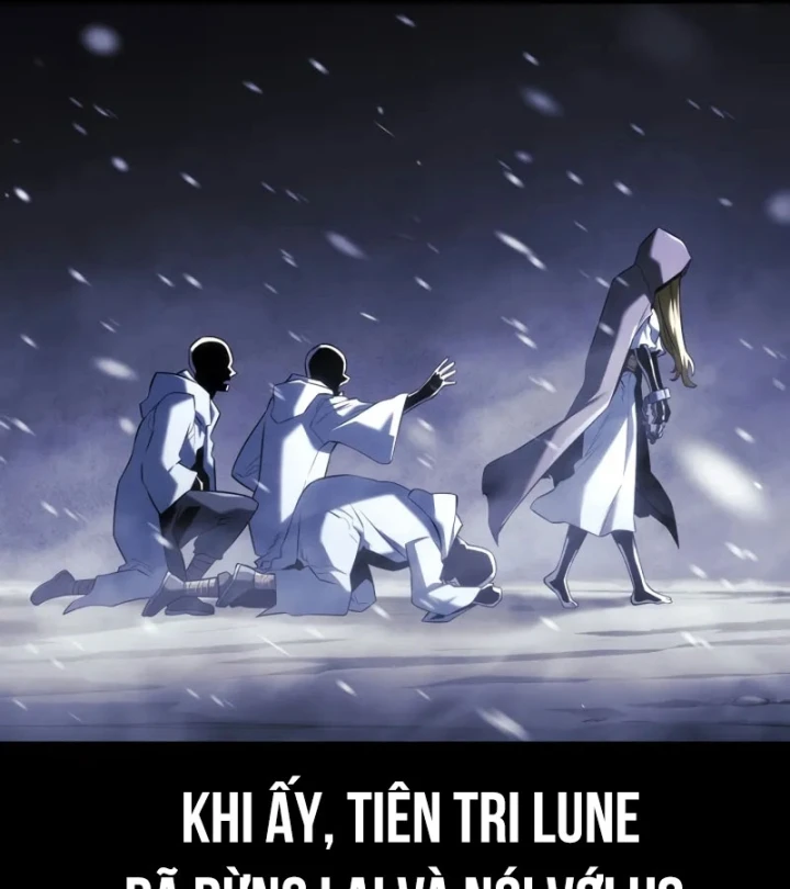 Thiết Huyết Kiếm Sĩ Hồi Quy Chapter 152 - 8