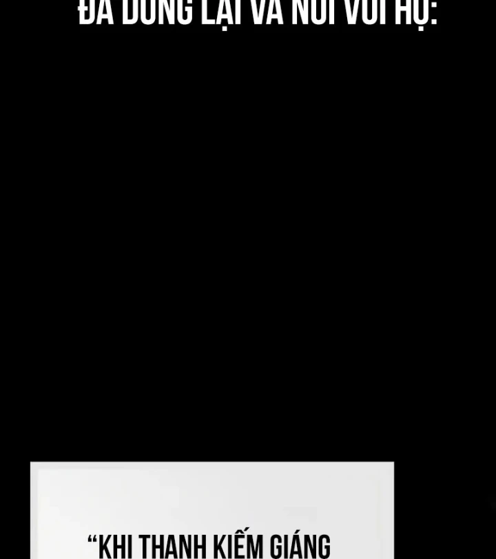 Thiết Huyết Kiếm Sĩ Hồi Quy Chapter 152 - 9