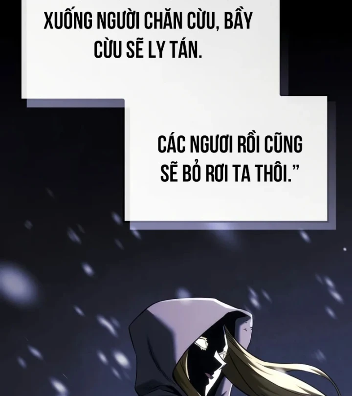 Thiết Huyết Kiếm Sĩ Hồi Quy Chapter 152 - 10