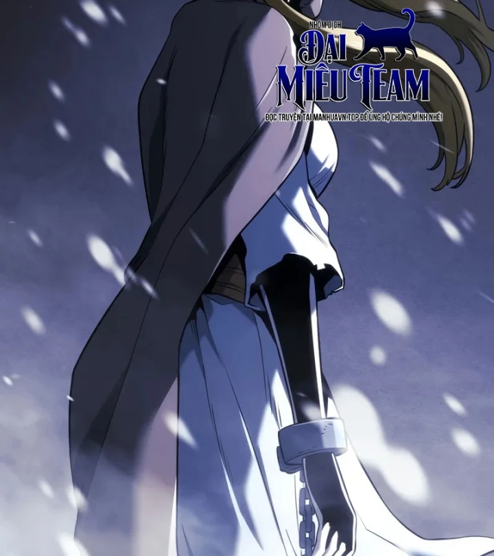 Thiết Huyết Kiếm Sĩ Hồi Quy Chapter 152 - 11