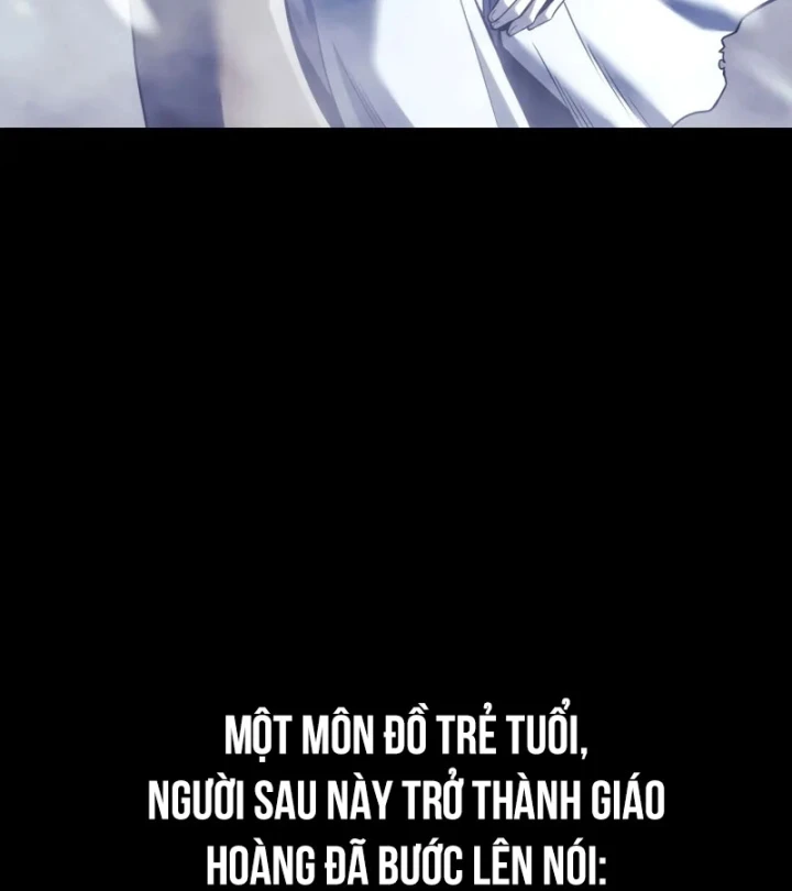 Thiết Huyết Kiếm Sĩ Hồi Quy Chapter 152 - 12