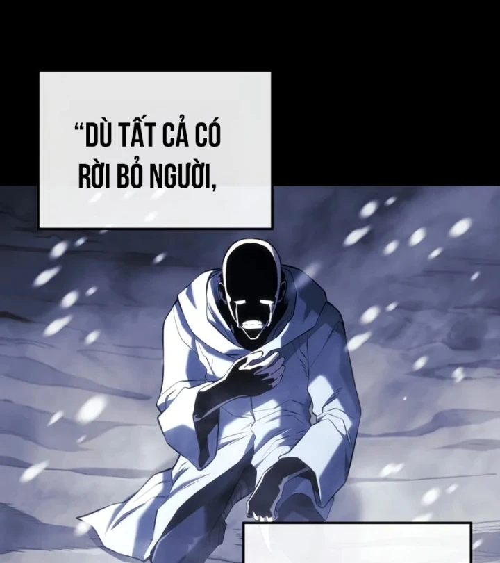 Thiết Huyết Kiếm Sĩ Hồi Quy Chapter 152 - 13