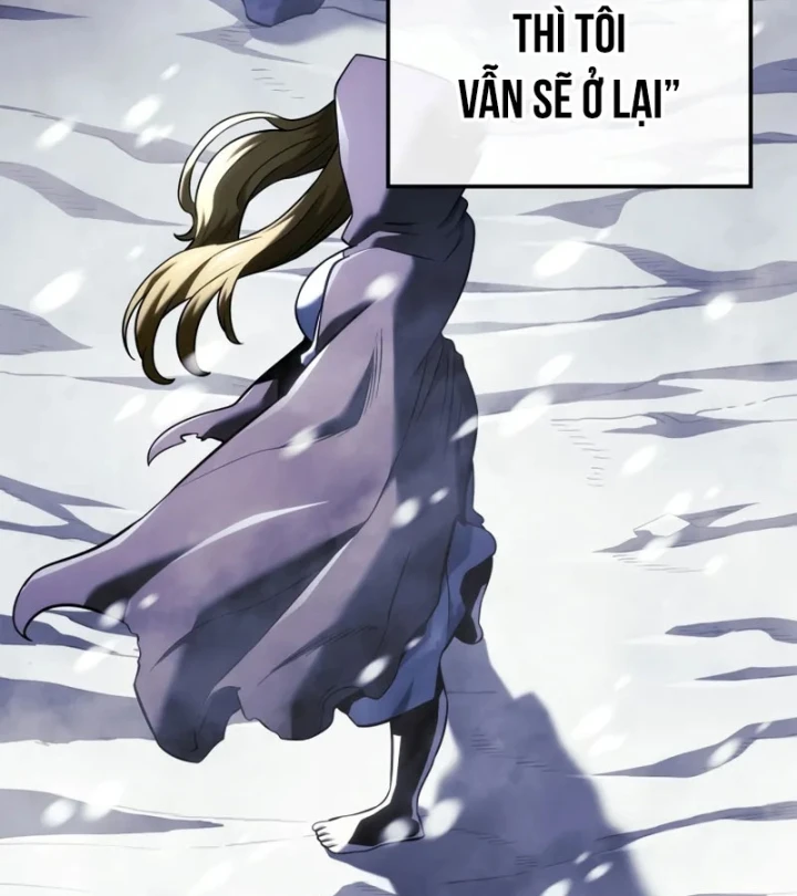 Thiết Huyết Kiếm Sĩ Hồi Quy Chapter 152 - 14