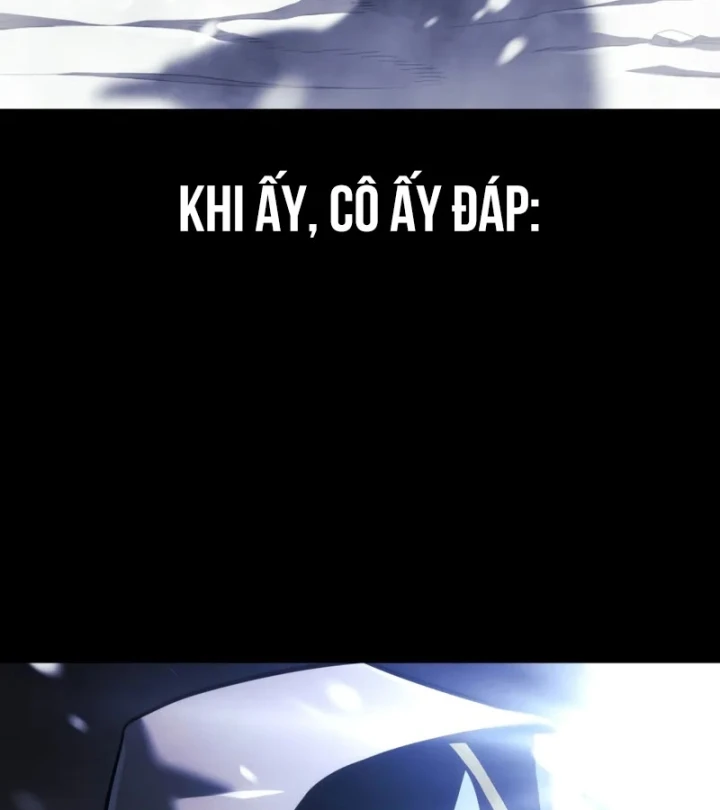 Thiết Huyết Kiếm Sĩ Hồi Quy Chapter 152 - 15