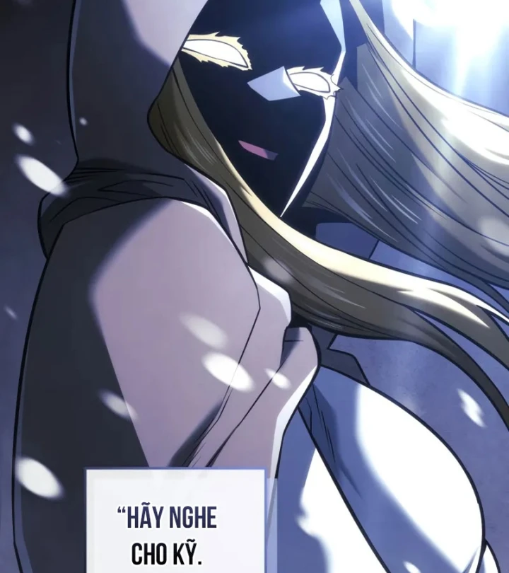 Thiết Huyết Kiếm Sĩ Hồi Quy Chapter 152 - 16