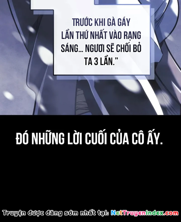 Thiết Huyết Kiếm Sĩ Hồi Quy Chapter 152 - 17