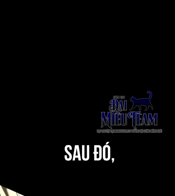 Thiết Huyết Kiếm Sĩ Hồi Quy Chapter 152 - 18